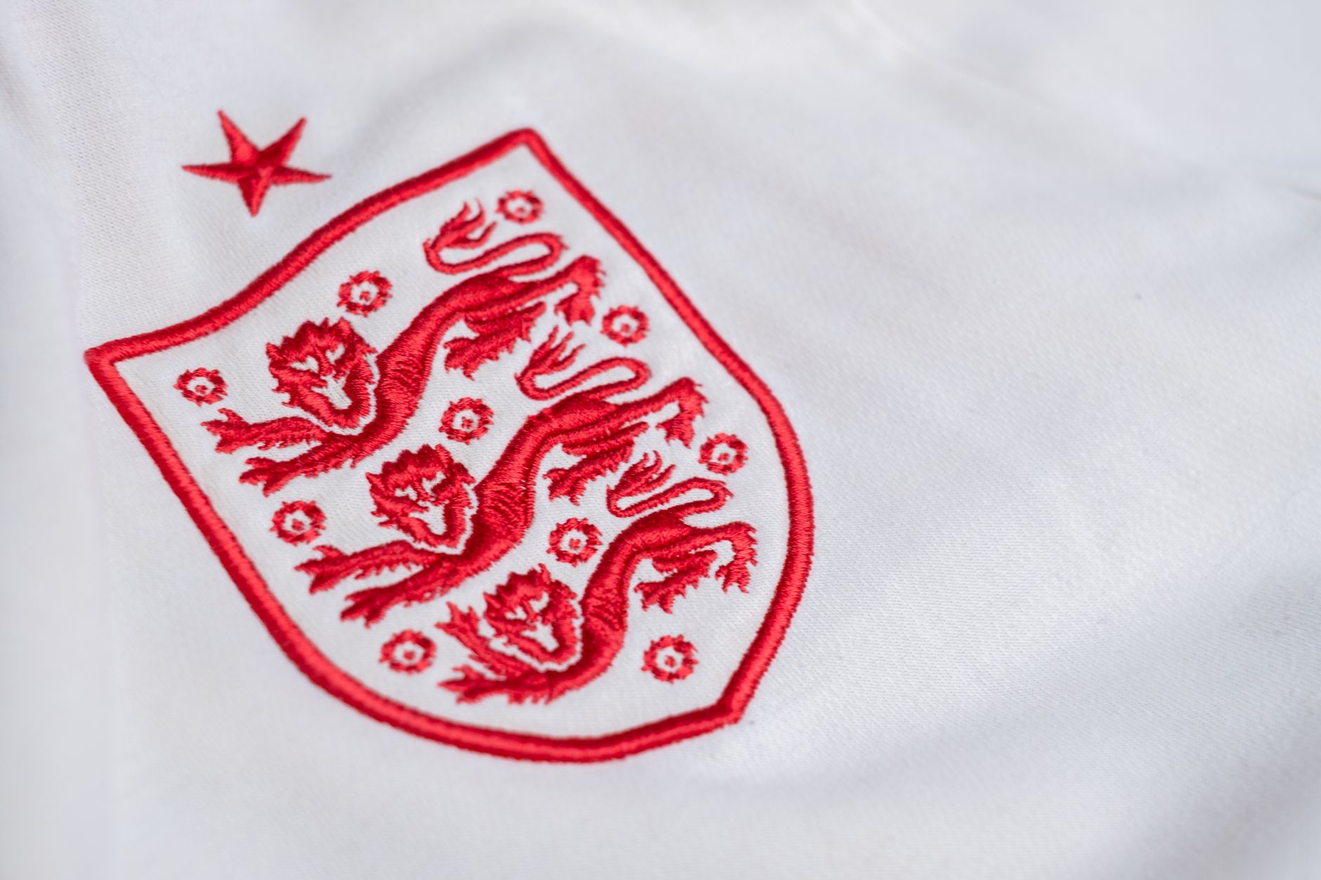 England at World Cup 2026: Can the Three Lions Finally Win It?