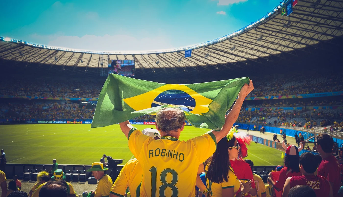 FIFA World Cup 2026: Everything You Need to Know