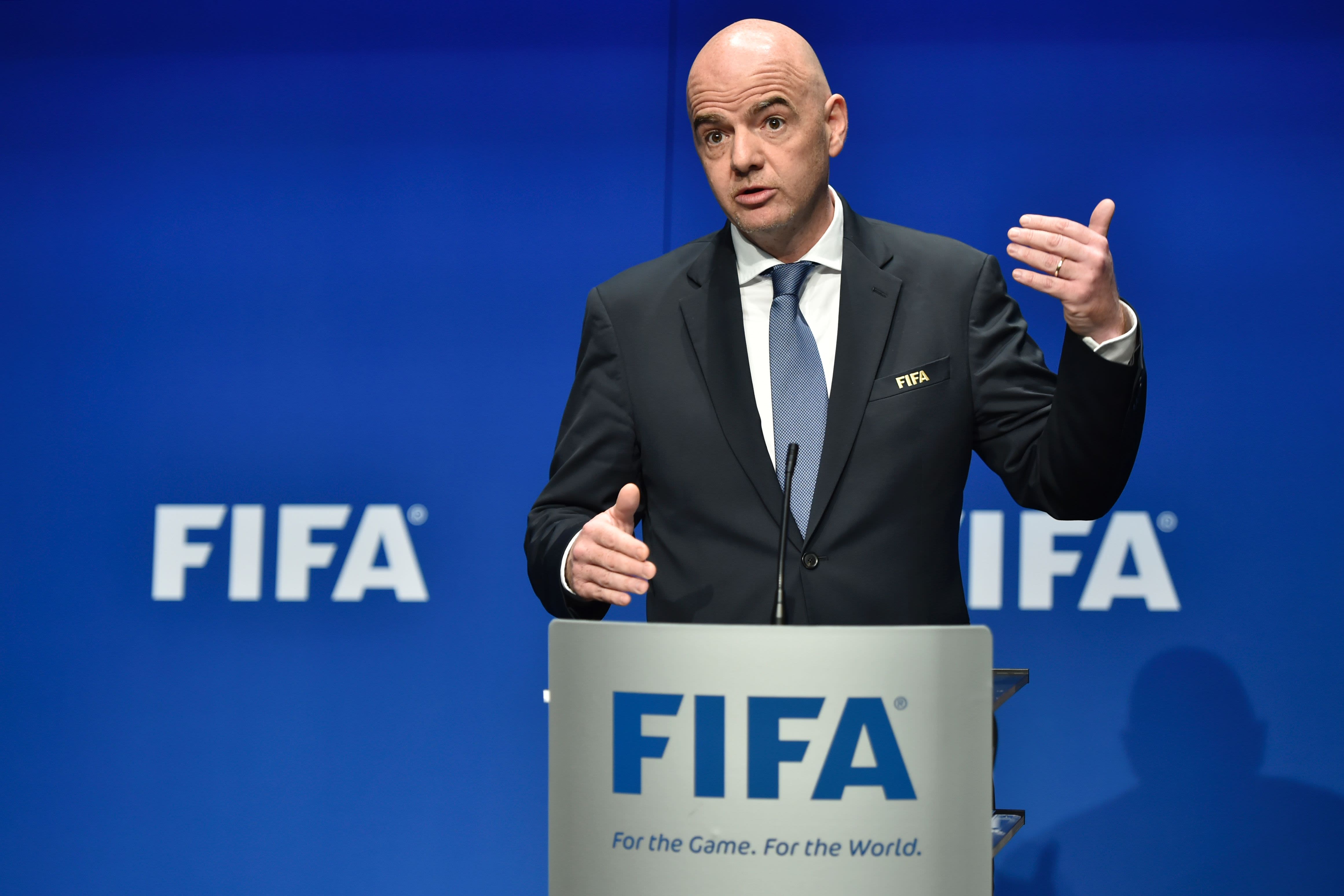 The Beautiful Game Evolved: How Football Tactics Changed Everything in 2026