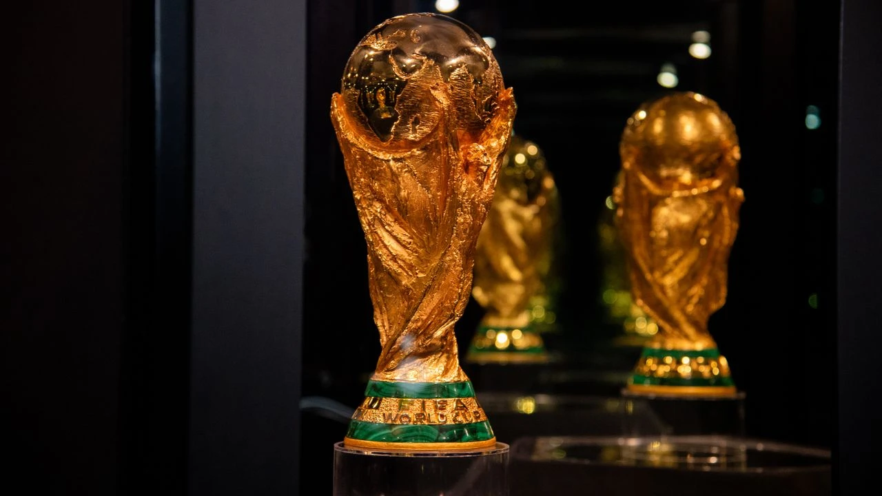 World Cup 2026 Group Stage: Breaking Down Every Group